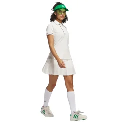 Ori S Sld Polo W>Adidas Golf Originals Hot