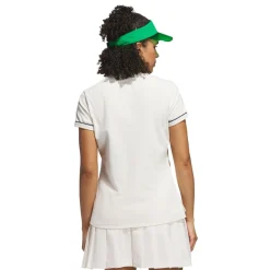 Ori S Sld Polo W>Adidas Golf Originals Hot