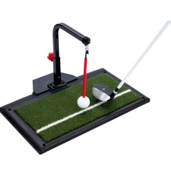 Outdoor Adjustable Swing Trainer>Pure Outlet