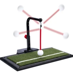 Outdoor Adjustable Swing Trainer>Pure Outlet