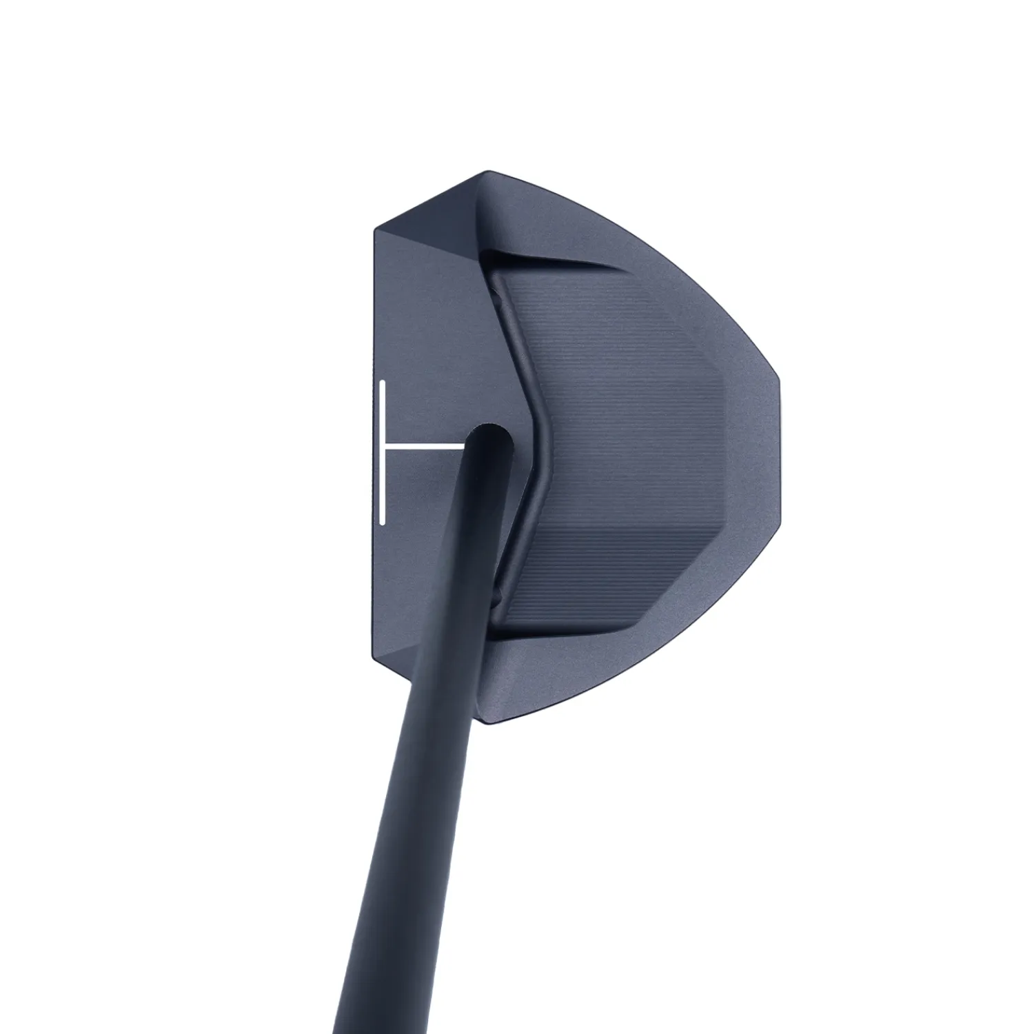 OZ.1>L.A.B Golf Discount
