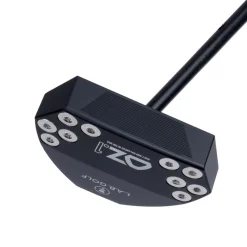 OZ.1>L.A.B Golf Discount