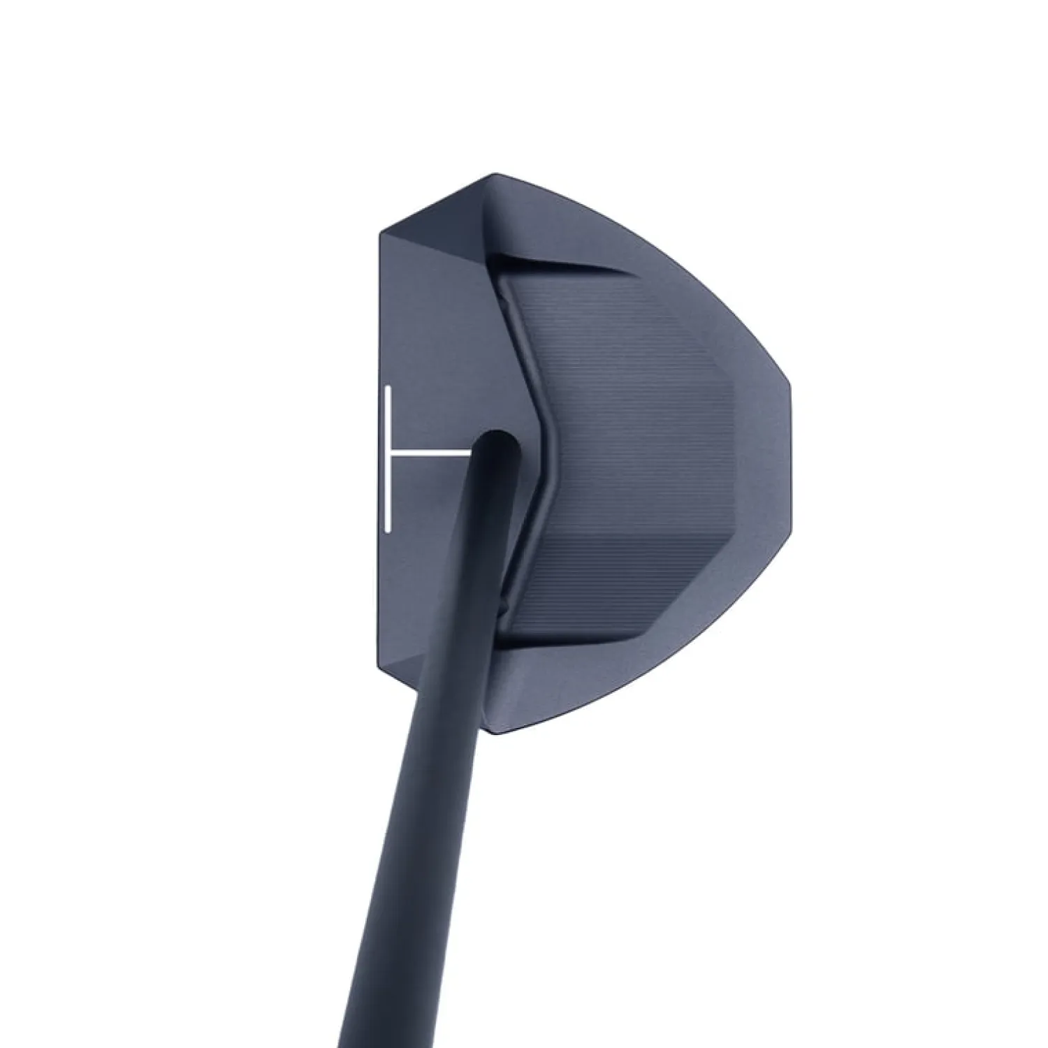 OZ.1>L.A.B Golf Discount
