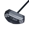 OZ.1i>L.A.B Golf Outlet