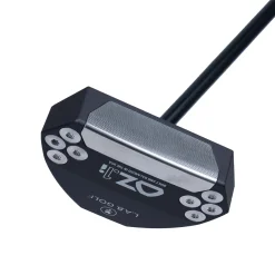 OZ.1i>L.A.B Golf Outlet