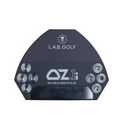 OZ.1i>L.A.B Golf Outlet