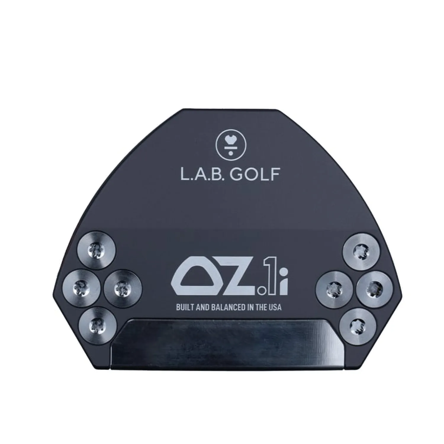 OZ.1i>L.A.B Golf Outlet