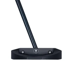 OZ.1i Accra CB>L.A.B Golf Best