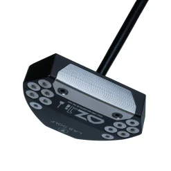 OZ.1i Accra Sweeper>L.A.B Golf Discount