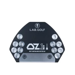 OZ.1i Accra Sweeper>L.A.B Golf Discount