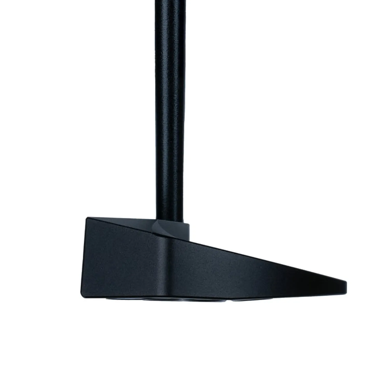 OZ.1i Accra Sweeper>L.A.B Golf Discount