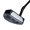 OZ.1i HS>L.A.B Golf New