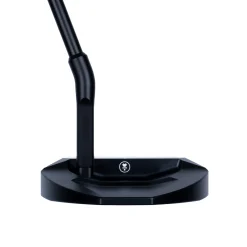OZ.1i HS>L.A.B Golf New