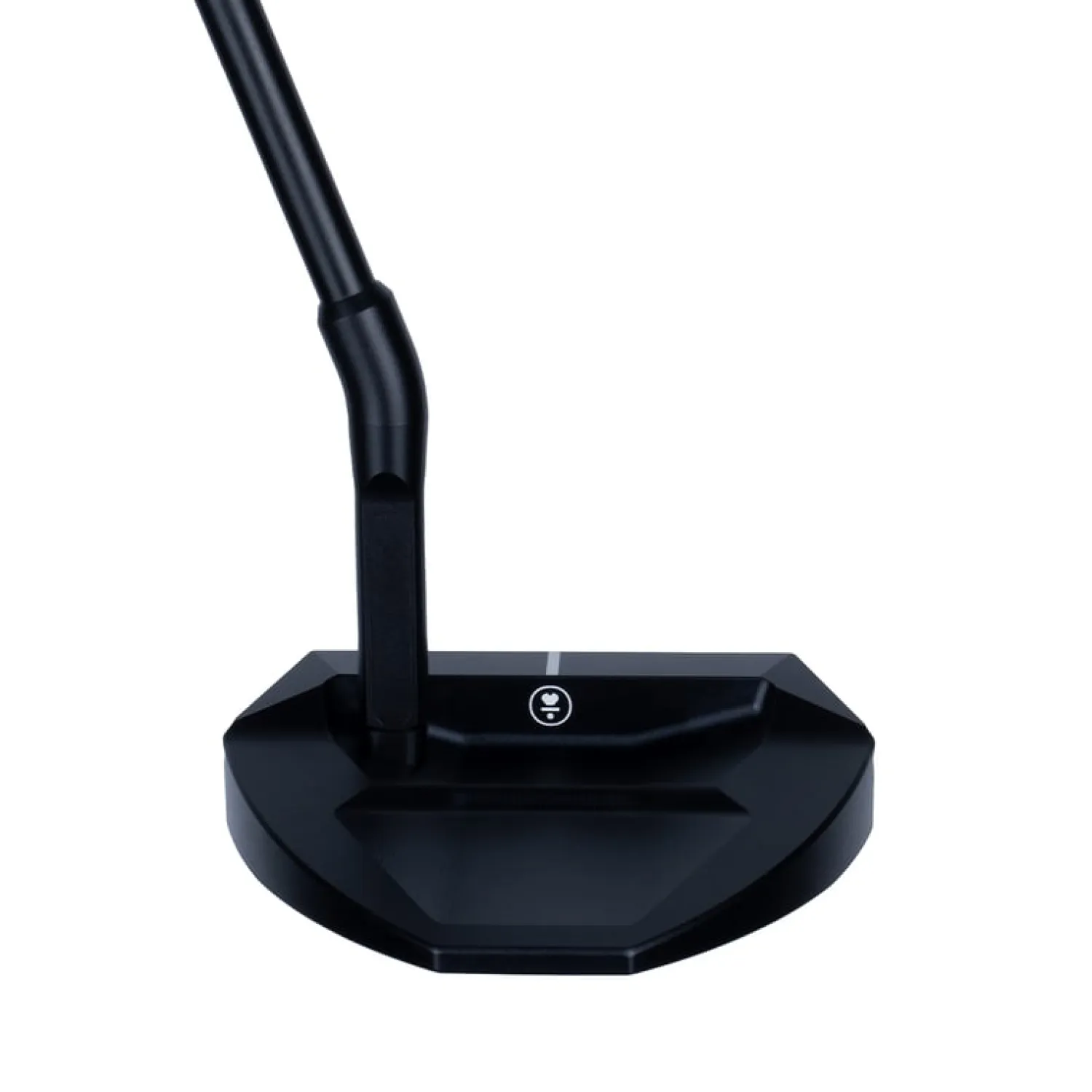 OZ.1i HS>L.A.B Golf New