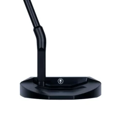 OZ.1i HS>L.A.B Golf New