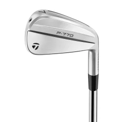 P770>TaylorMade New