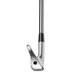 P770>TaylorMade New