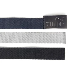 6 Pack Web Belt>Puma Outlet