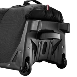 Padded Travel Cover Svart>Wilson