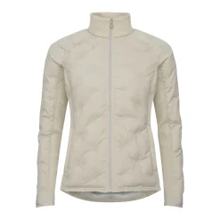 Padded Windbreaker>Röhnisch Online
