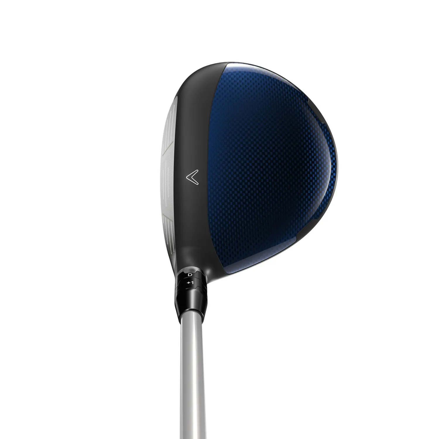 Paradym>Callaway Hot