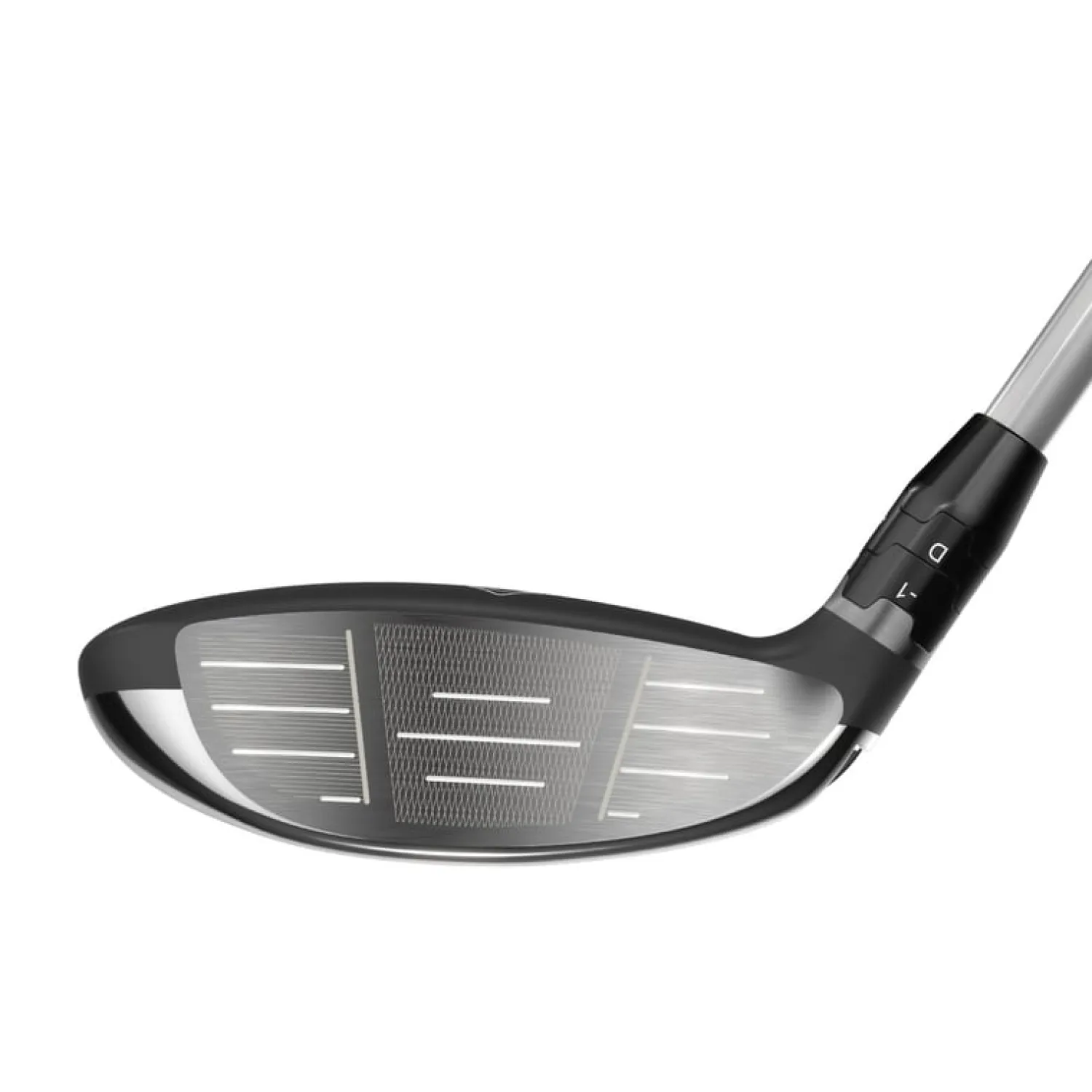 Paradym>Callaway Hot