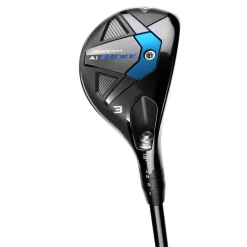 Paradym>Callaway Hot
