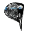 Paradym Ai Smoke Max>Callaway New