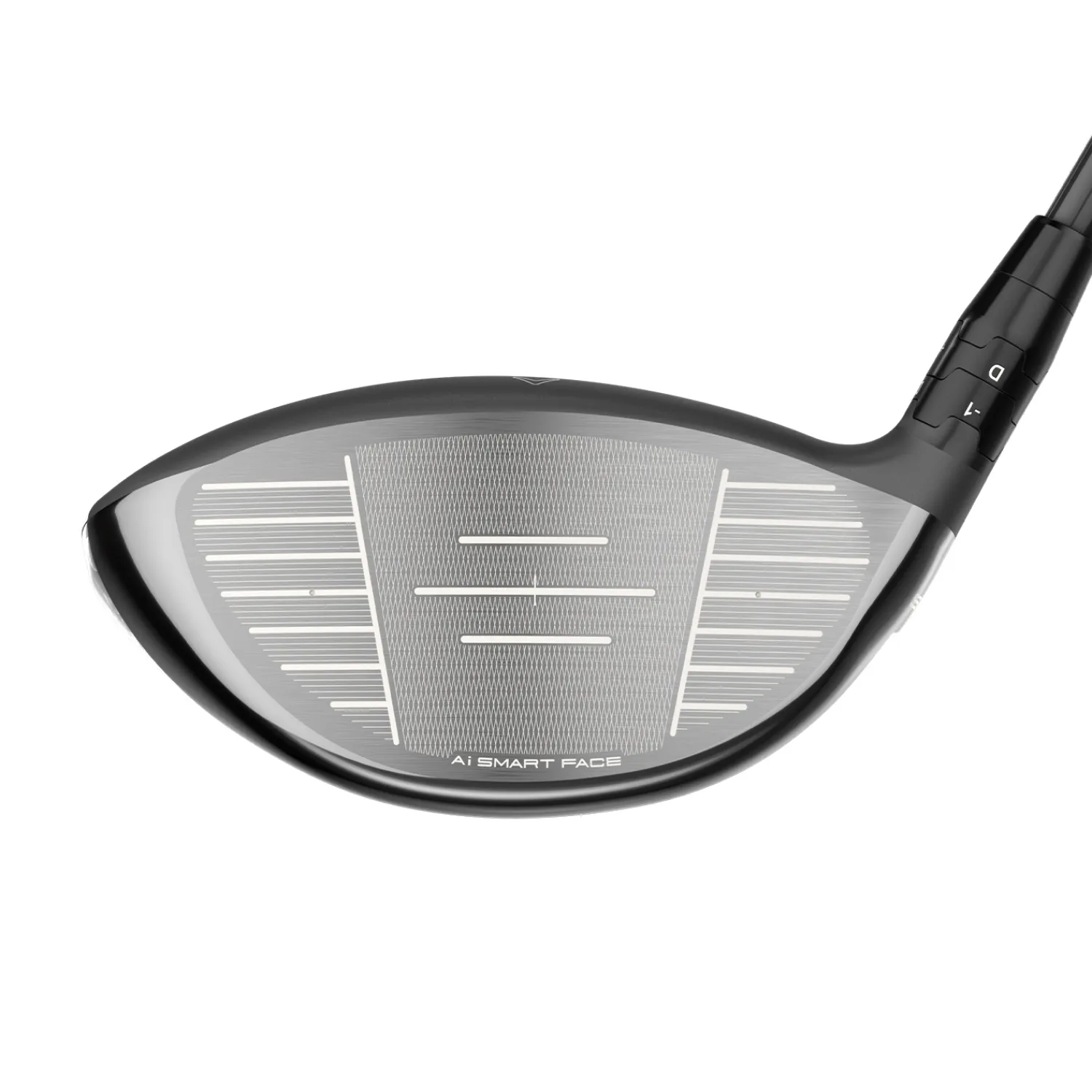 Paradym Ai Smoke Max>Callaway New