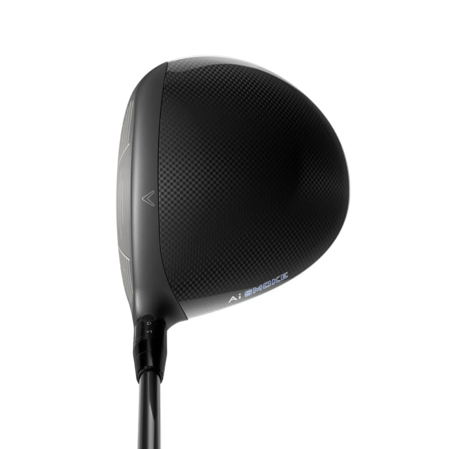 Paradym Ai Smoke Max>Callaway New