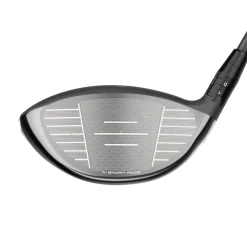 Paradym Ai Smoke Max>Callaway New