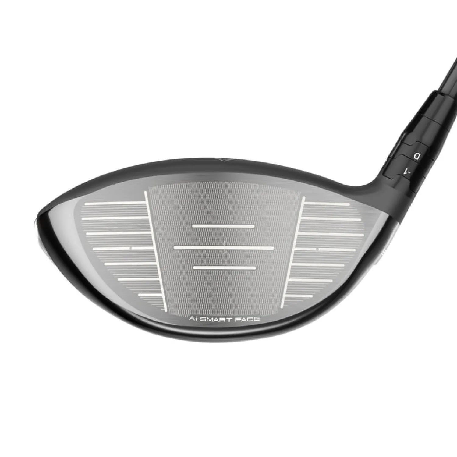 Paradym Ai Smoke Max>Callaway New