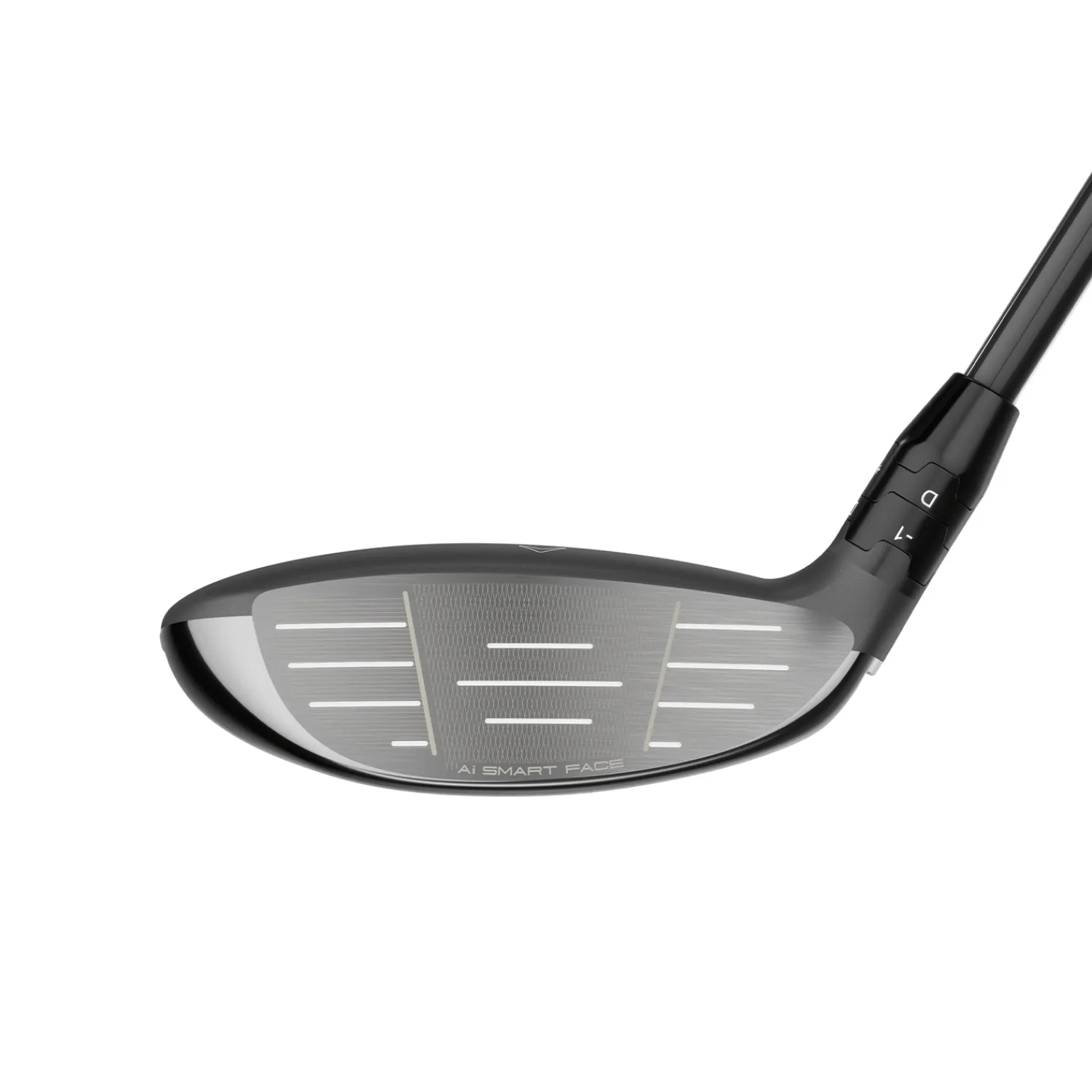 Paradym Ai Smoke Max>Callaway Best
