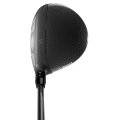 Paradym Ai Smoke Max>Callaway Best