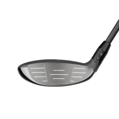Paradym Ai Smoke Max>Callaway Best