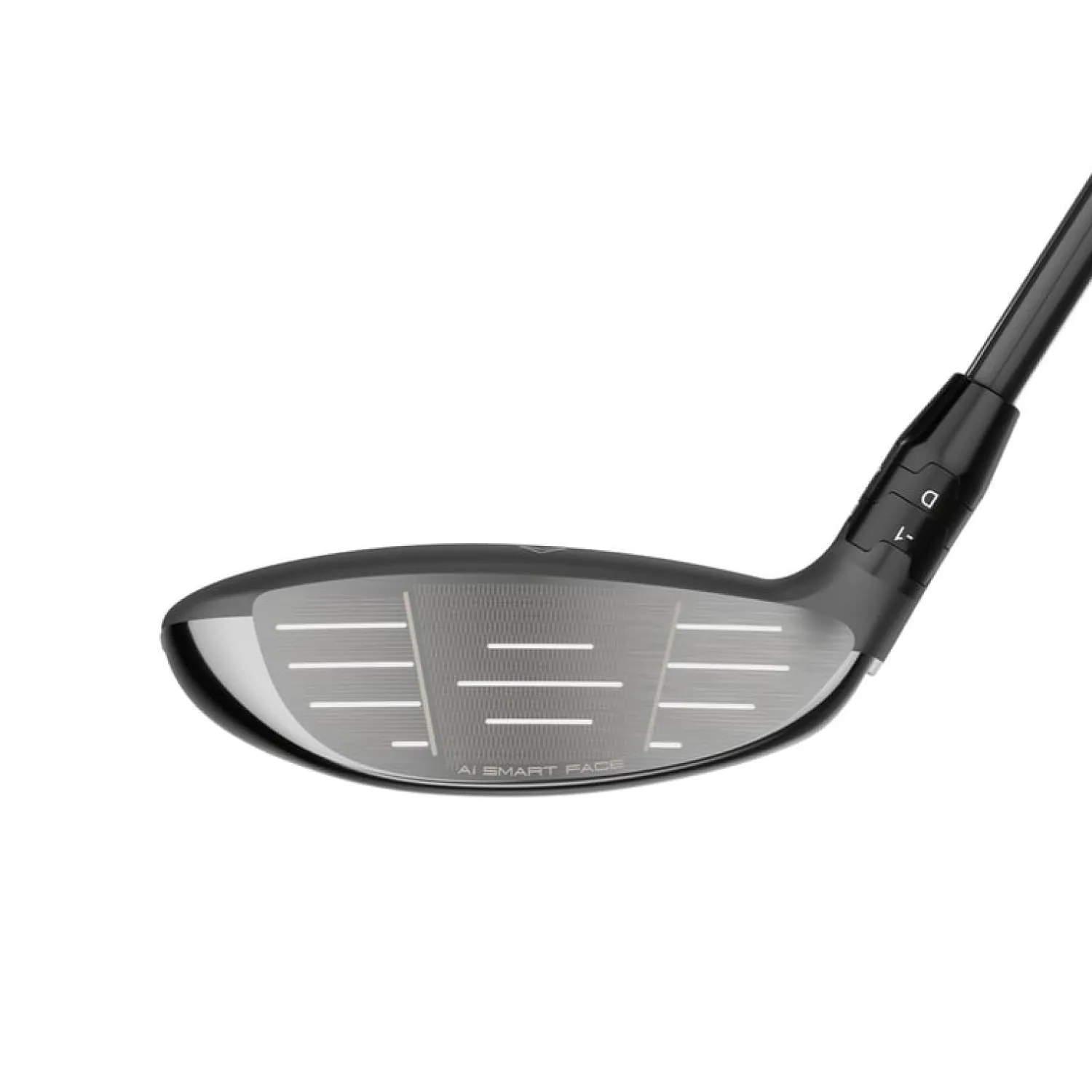 Paradym Ai Smoke Max>Callaway Best