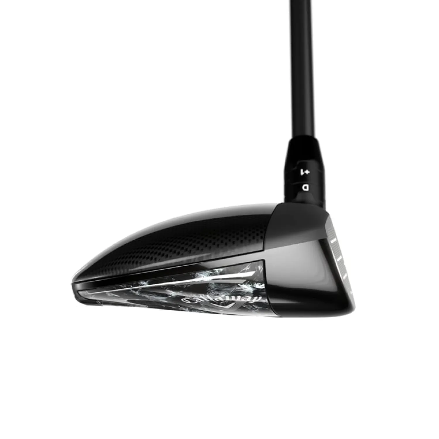 Paradym Ai Smoke Max>Callaway Best