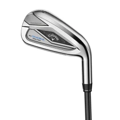 Paradym Max Fast - Lady - Grafit>Callaway Outlet
