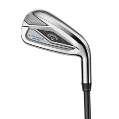 Paradym Max Fast - Lady - Grafit>Callaway Outlet