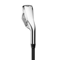 Paradym Max Fast - Lady - Grafit>Callaway Outlet