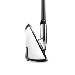 Paradym Max Fast - Lady - Grafit>Callaway Outlet