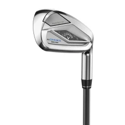 Paradym Max Fast - Lady - Grafit>Callaway Outlet