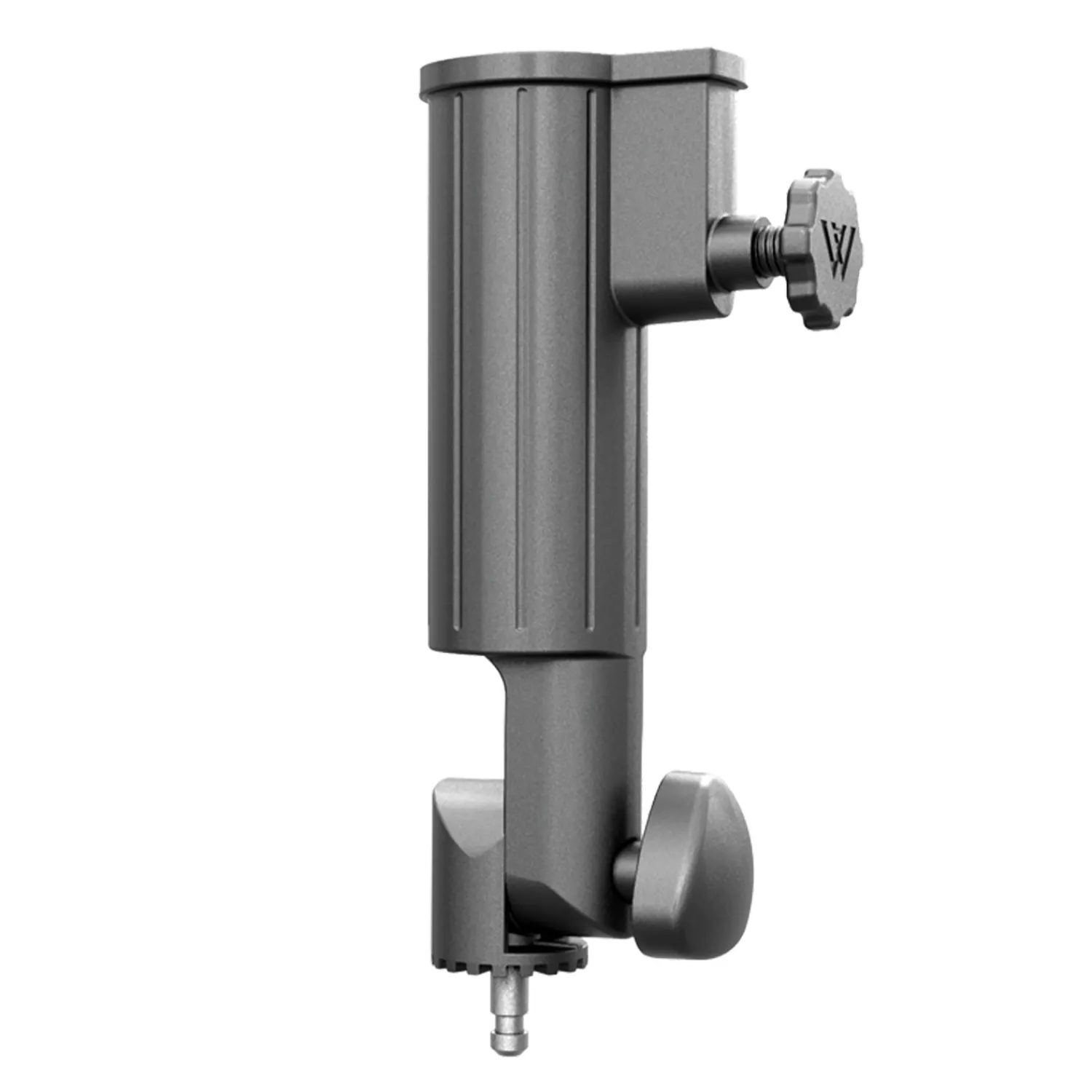 Paraplyhållare Rainstar Classic Quick Fix>Big Max New