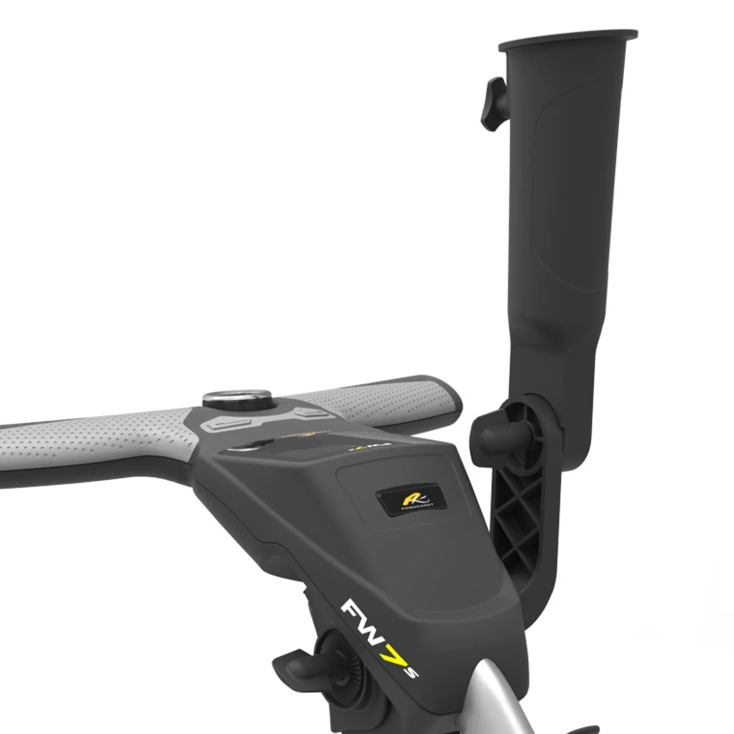 Paraplyhållare Universal 2019>PowaKaddy Hot