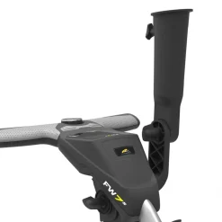 Paraplyhållare Universal 2019>PowaKaddy Hot