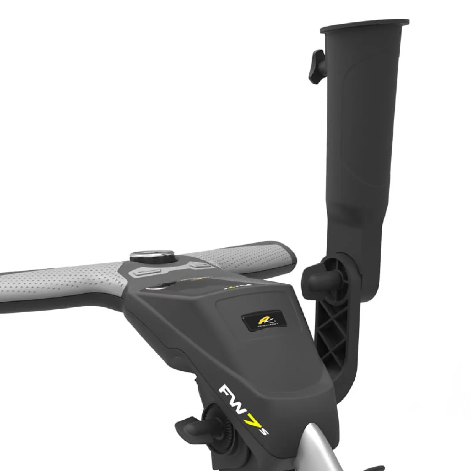 Paraplyhållare Universal 2019>PowaKaddy Hot