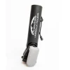 Pathfinder Adjustable UH Kit>Sun Mountain Best
