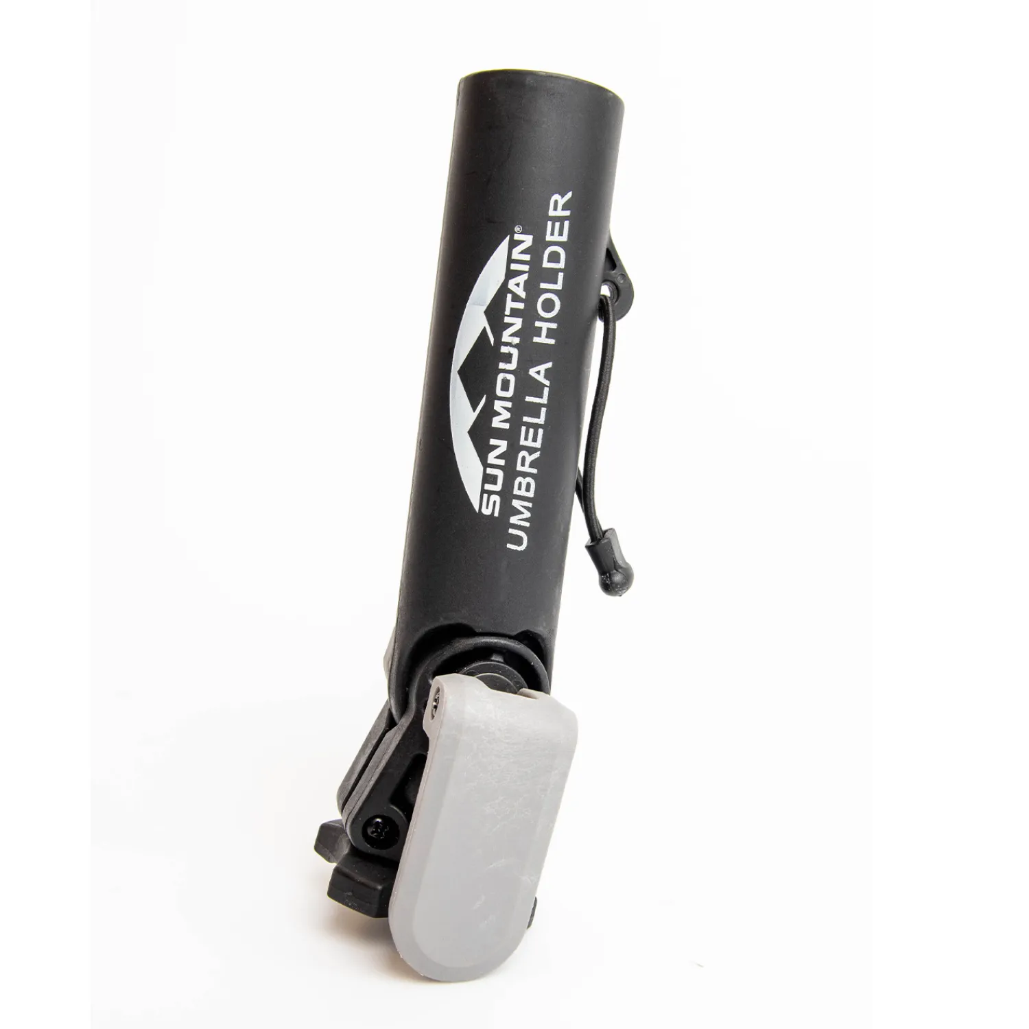 Pathfinder Adjustable UH Kit>Sun Mountain Best