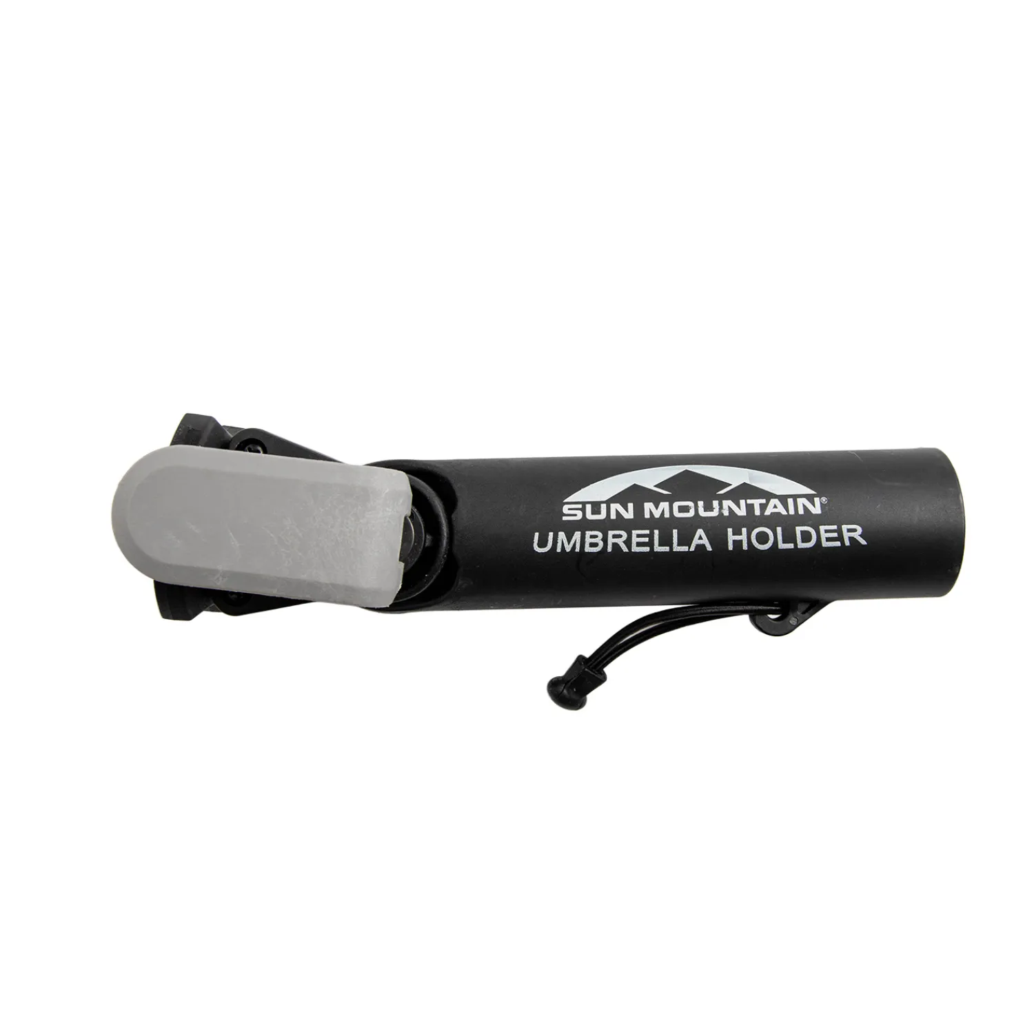 Pathfinder Adjustable UH Kit>Sun Mountain Best