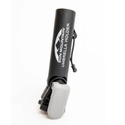 Pathfinder Adjustable UH Kit>Sun Mountain Best